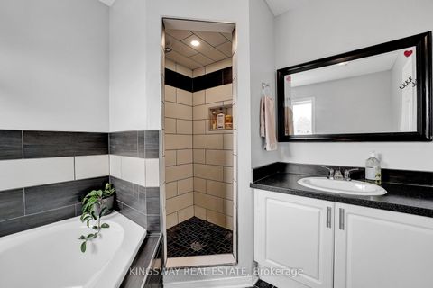 Photo 32 at 1139 ORIOLE Crescent, Alcona, Innisfil