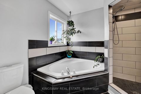 Photo 33 at 1139 ORIOLE Crescent, Alcona, Innisfil