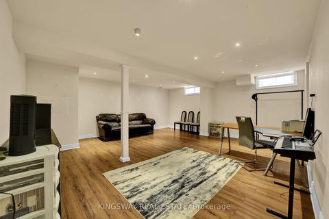 Photo 34 at 1139 ORIOLE Crescent, Alcona, Innisfil Photo 34 at 1139 ORIOLE Crescent, Alcona, Innisfil