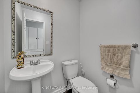 Photo 35 at 1139 ORIOLE Crescent, Alcona, Innisfil Photo 35 at 1139 ORIOLE Crescent, Alcona, Innisfil