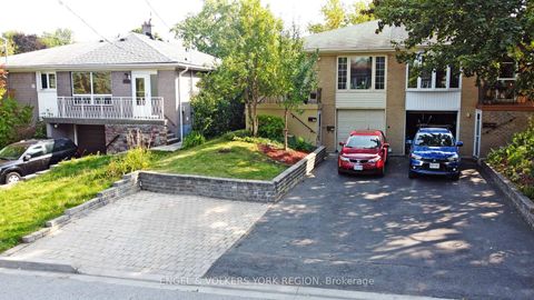 Photo 41 at 718 Mountview Place E, Leslie Valley, Newmarket