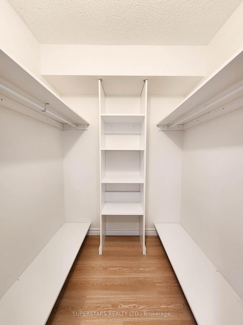 Photo 22 at 813 - 150 Alton Towers Circle, Milliken, Toronto