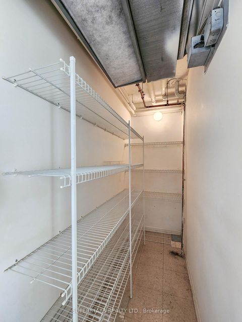 Photo 25 at 813 - 150 Alton Towers Circle, Milliken, Toronto