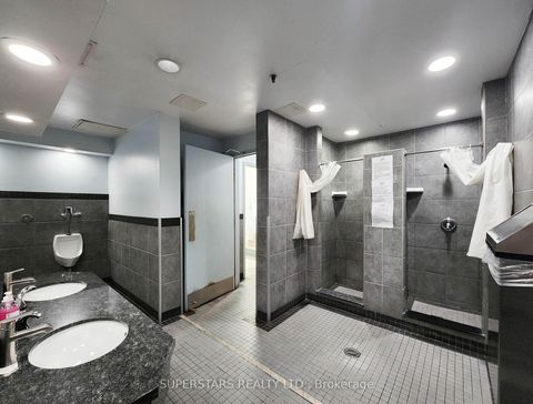 Photo 32 at 813 - 150 Alton Towers Circle, Milliken, Toronto