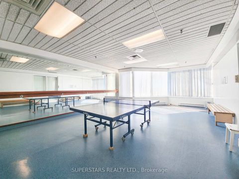 Photo 36 at 813 - 150 Alton Towers Circle, Milliken, Toronto