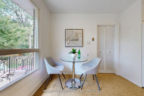 Photo 15 at 87 Valentine Drive, Donalda, Toronto