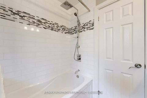 Photo 30 at 87 Valentine Drive, Donalda, Toronto