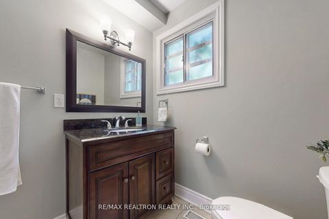 Photo 35 at 87 Valentine Drive, Donalda, Toronto