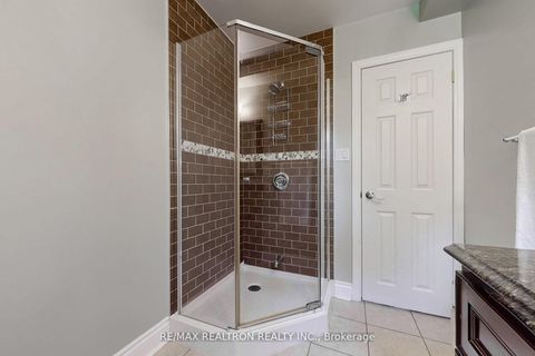 Photo 36 at 87 Valentine Drive, Donalda, Toronto