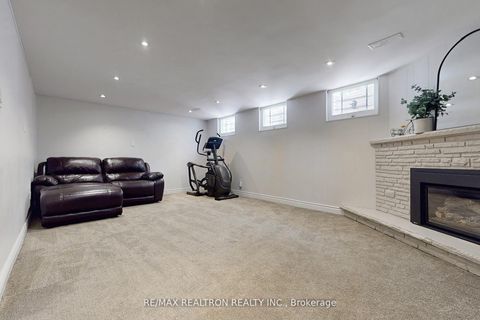 Photo 37 at 87 Valentine Drive, Donalda, Toronto
