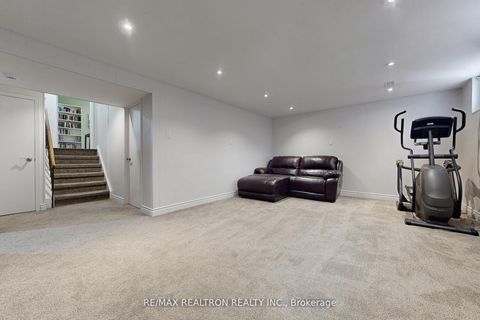 Photo 38 at 87 Valentine Drive, Donalda, Toronto
