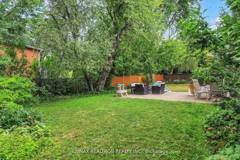 Photo 41 at 87 Valentine Drive, Donalda, Toronto
