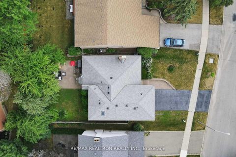 Photo 42 at 87 Valentine Drive, Donalda, Toronto
