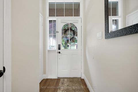 Photo 2 at 101 Mugford Road, Bayview Wellington, Aurora