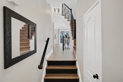 Photo 4 at 101 Mugford Road, Bayview Wellington, Aurora