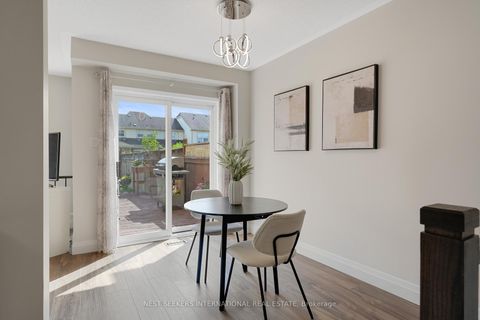 Photo 6 at 101 Mugford Road, Bayview Wellington, Aurora