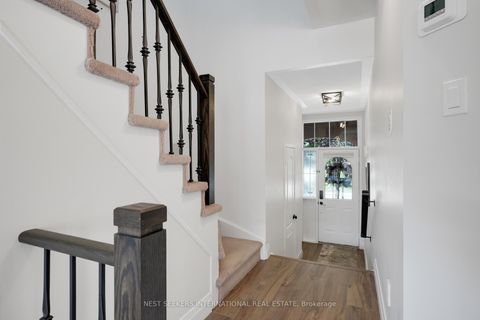 Photo 7 at 101 Mugford Road, Bayview Wellington, Aurora