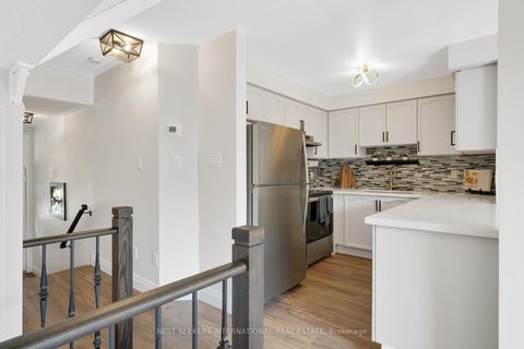 Photo 8 at 101 Mugford Road, Bayview Wellington, Aurora