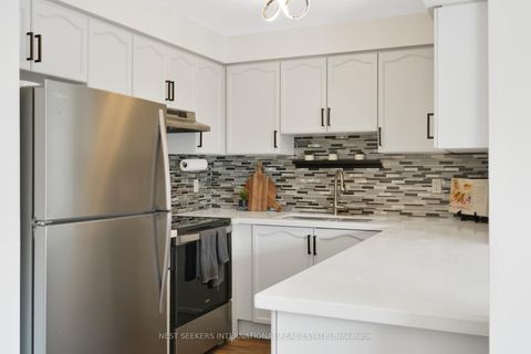 Photo 9 at 101 Mugford Road, Bayview Wellington, Aurora