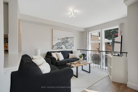 Photo 10 at 101 Mugford Road, Bayview Wellington, Aurora