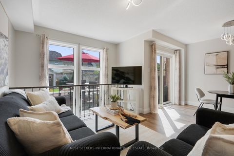 Photo 11 at 101 Mugford Road, Bayview Wellington, Aurora