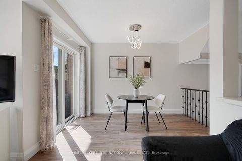 Photo 12 at 101 Mugford Road, Bayview Wellington, Aurora