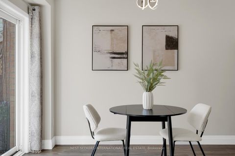 Photo 13 at 101 Mugford Road, Bayview Wellington, Aurora