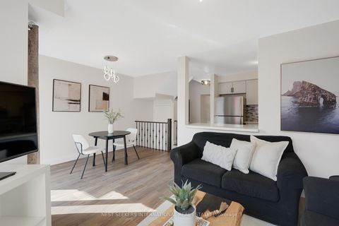 Photo 14 at 101 Mugford Road, Bayview Wellington, Aurora
