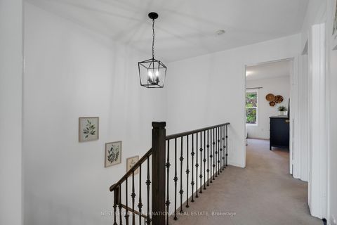 Photo 15 at 101 Mugford Road, Bayview Wellington, Aurora