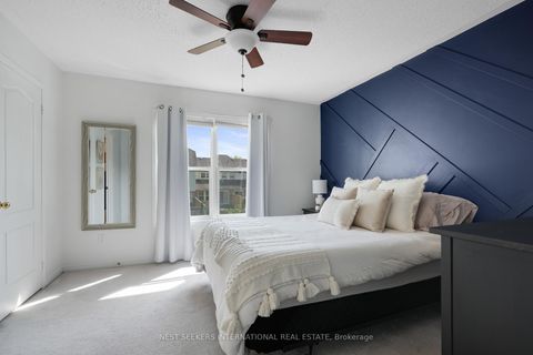 Photo 16 at 101 Mugford Road, Bayview Wellington, Aurora