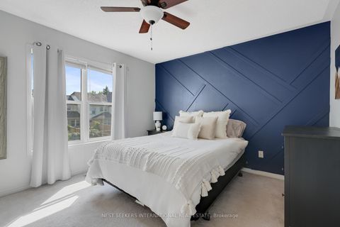 Photo 17 at 101 Mugford Road, Bayview Wellington, Aurora
