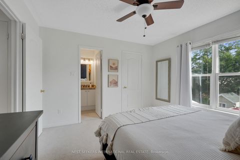 Photo 18 at 101 Mugford Road, Bayview Wellington, Aurora