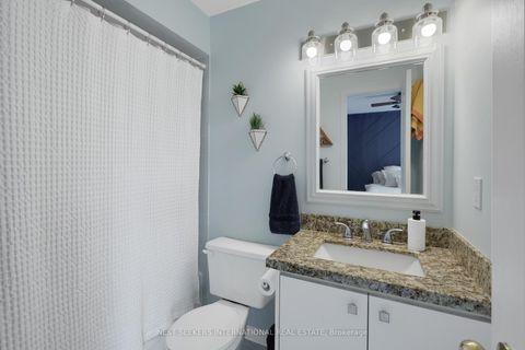 Photo 19 at 101 Mugford Road, Bayview Wellington, Aurora