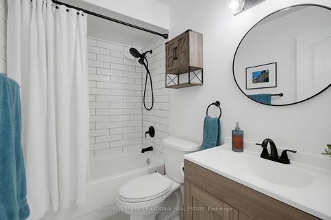 Photo 20 at 101 Mugford Road, Bayview Wellington, Aurora