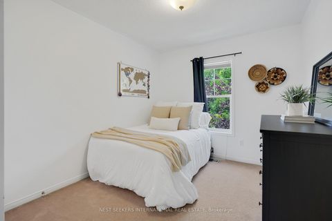 Photo 21 at 101 Mugford Road, Bayview Wellington, Aurora