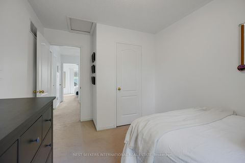 Photo 22 at 101 Mugford Road, Bayview Wellington, Aurora