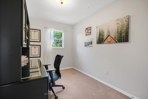 Photo 23 at 101 Mugford Road, Bayview Wellington, Aurora