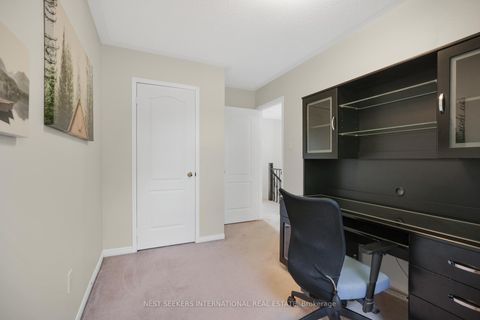 Photo 24 at 101 Mugford Road, Bayview Wellington, Aurora