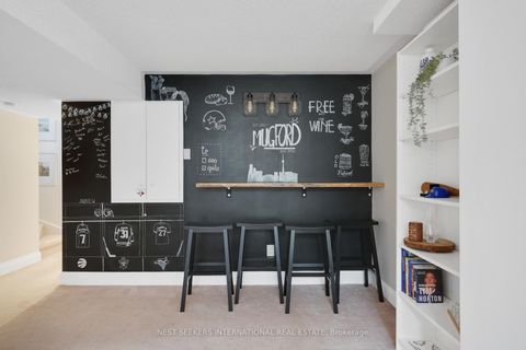 Photo 25 at 101 Mugford Road, Bayview Wellington, Aurora