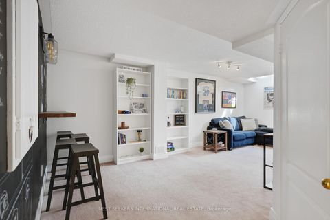 Photo 26 at 101 Mugford Road, Bayview Wellington, Aurora