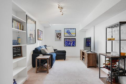 Photo 27 at 101 Mugford Road, Bayview Wellington, Aurora
