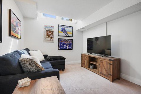 Photo 28 at 101 Mugford Road, Bayview Wellington, Aurora