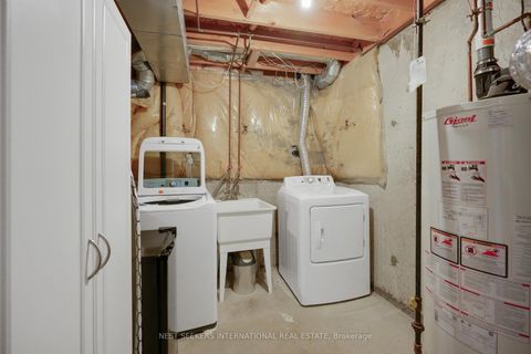 Photo 29 at 101 Mugford Road, Bayview Wellington, Aurora