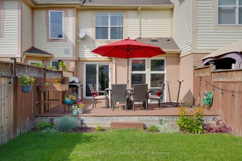 Photo 31 at 101 Mugford Road, Bayview Wellington, Aurora