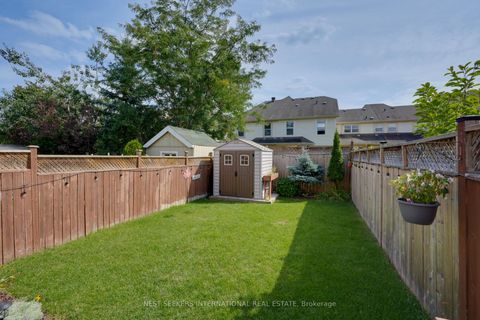 Photo 32 at 101 Mugford Road, Bayview Wellington, Aurora