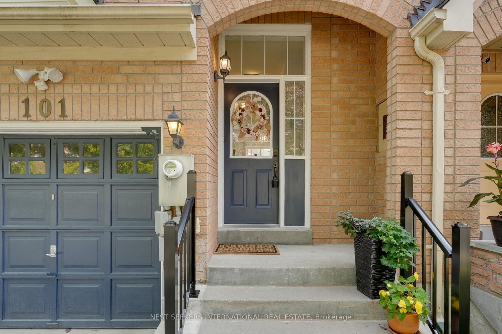 101 Mugford Road, Bayview Wellington, Aurora 