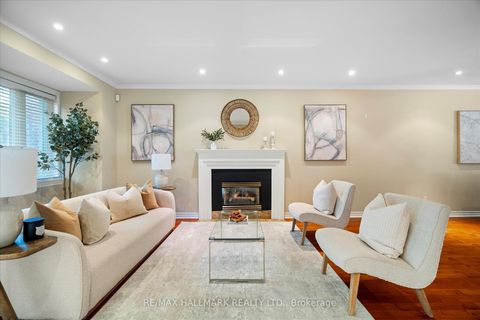Photo 6 at 107 Wineva Avenue, The Beaches, Toronto