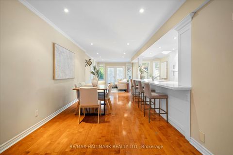 Photo 7 at 107 Wineva Avenue, The Beaches, Toronto