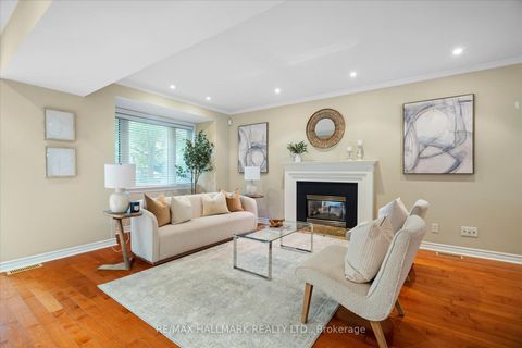 Photo 8 at 107 Wineva Avenue, The Beaches, Toronto