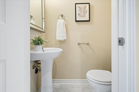 Photo 25 at 107 Wineva Avenue, The Beaches, Toronto